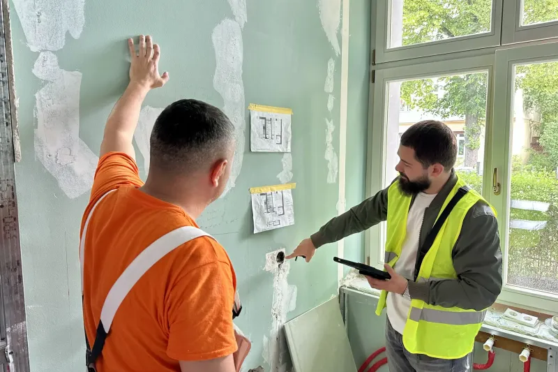 Startseite 37 xpress-bau-ihr-ansprechpartner
